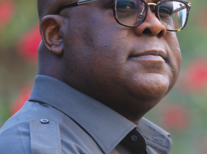 Membres de l'Assemblée Episcopale Provinciale de Bukavu, (ASSEPB), RDC : les Evêques interpellent Félix Tshisekedi !